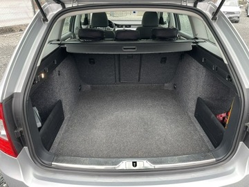 Skoda Superb II Outdoor 1.6 TDI CR DPF 105KM 2014 Škoda Superb Skoda Superb 1.6 TDI 105KM 2014r., zdjęcie 30