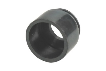 Guma amortyzatora przód stożkowa Romet Komar Motorynka Kadet 50