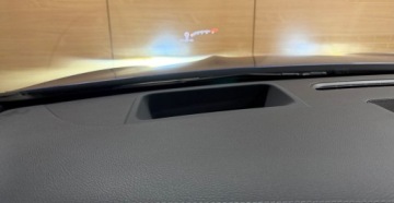 Mercedes CLA C118/X118 Shooting Brake AMG Facelifting 2.0 35 AMG 306KM 2025 Mercedes-Benz CLA 35 AMG salon Polska FV 23 R CARS Warszawa 2.0 Benzyna, zdjęcie 13