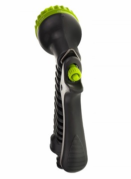 Пистолет-распылитель LIME LINE 7 функций LE-5110