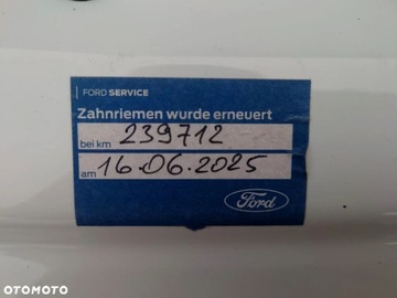 Ford Transit Custom I 2019 Ford Transit Custom Ford Transit Custom 310 L2H1 Limited 2.0 Diesel 130KM, zdjęcie 17