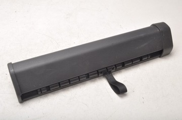 VOLVO V60 SIATKA BAGAŻNIKA 39811532 LIFT