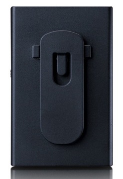 ПОРТАТИВНОЕ ЦИФРОВОЕ РАДИО DAB+ MP3-ПЛЕЕР LENCO