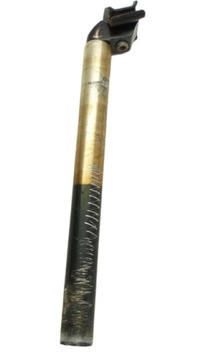 Sztyca 27.2/290mm (920)