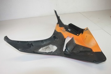 HONDA CBR 1000RR 1000 RR SC57 SC 57 06+ ОБТЕКАТЕЛЬ ПРАВАЯ СТОРОНА