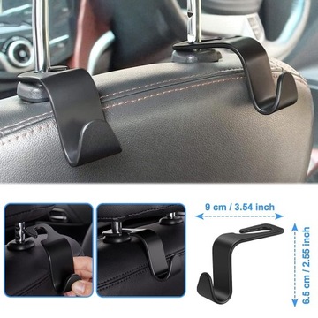 УНИВЕРСАЛЬНАЯ СЕТОЧНАЯ СУМКА ДЛЯ ХРАНЕНИЯ ПОД ПОТОЛКОМ АВТОМОБИЛЯ