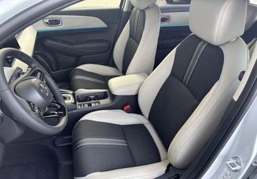 Honda HR-V III 2025 Honda HR-V e-HEV Advance Style 2025 1.5 Hybryda 107KM, zdjęcie 9