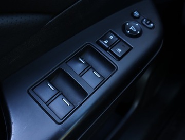 Honda CR-V IV SUV Facelifting 1.6 i-DTEC 160KM 2015 Honda CR-V 1.6D BiTurbo, Salon Polska, Serwis ASO, zdjęcie 17