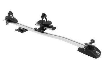 ДЕРЖАТЕЛЬ КОЛЕСА ДЛЯ ВЕЛОСИПЕДНОГО КОЛЕСА