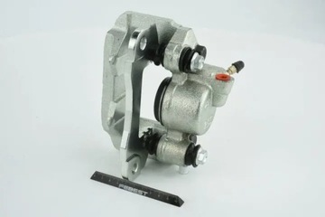 FEBEST 0477-K94WRR TŘMEN BRZDY