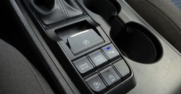 Hyundai Tucson III SUV Facelifting 1.6 T-GDi 177KM 2020 Hyundai Tucson 1.6 T-GDi 177KM DCT Style Salon PL FV23 1.6 Benzyna 177KM, zdjęcie 19