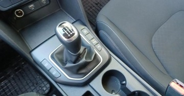 Kia 2023 Kia Sportage ZAKUP ZDALNY Kia Sportage 1.6 Benz, 150KM, PL, ASO, Wersja MS, zdjęcie 13