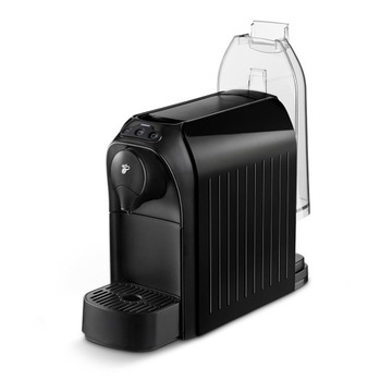 Ekspres ciśnieniowy Tchibo Cafissimo EASY Black