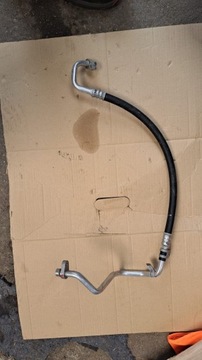 Renault CAPTUR 924901662R przewód klimatyzacji