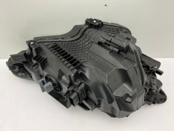 POLESTAR 2 II ФОНАРЬ ПЕРЕДНИЙ ЛЕВЫЙ FULL LED 2020-