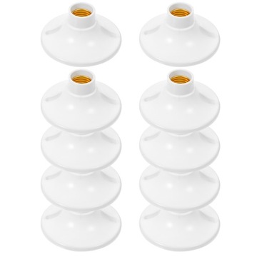 Oprawka na żarówkę E27