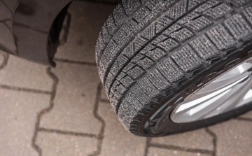 Volkswagen Golf Sportsvan Sportsvan 1.6 TDI BlueMotion 110KM 2014 Volkswagen Golf Sportsvan 1.6TDI 110KM NaVi Panorama Pdc ALu Po Serwisie G, zdjęcie 29