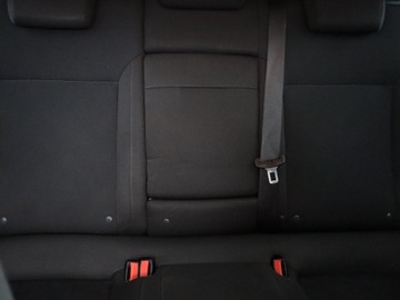 Opel Insignia I Hatchback 2.0 CDTI ECOTEC 160KM 2010 Opel Insignia 2.0 CDTI, Salon Polska, Serwis ASO, zdjęcie 9