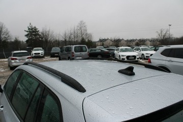 Volkswagen Golf VIII Variant 2.0 TDI 115KM 2023 Volkswagen Golf LIFE Asystent Salon PL, zdjęcie 12