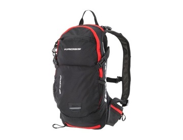 PLECAK ROWEROWY 15L PICKUP