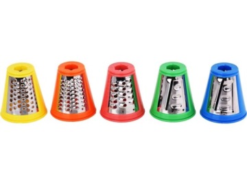 ЭЛЕКТРИЧЕСКАЯ ОВОЩЕРЕЗКА ФРУКТОВОКОВИЛКА