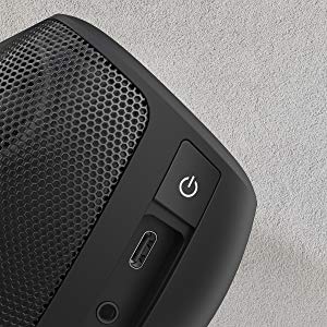 Soundcore Anker Motion + Bluetooth-динамик емкостью 6700 мАч