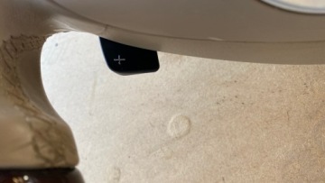 ДЕРЕВЯННЫЙ РУЛЬ MERCEDES CLS W218 E W212