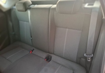 Opel Astra J 2010 Opel Astra Super stan 1.4 Benzyna 120KM, zdjęcie 8