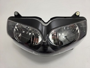 Honda VFR 800 98-02 RC 46 reflektor lampa przód IGŁA