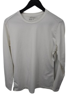 Nike golf koszulka męska L longsleeve