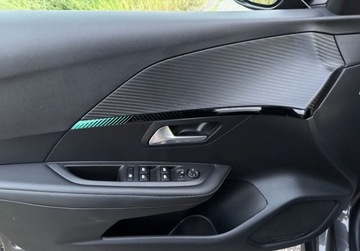 Peugeot 208 II Hatchback 1.5 BlueHDI 102KM 2020 Peugeot 208 FULL OPCJA panorama PISEMNA GWARANCJA w cenie Transport KRE, zdjęcie 26