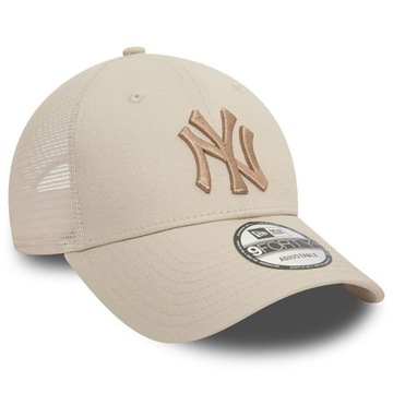 КЕПКА МУЖСКАЯ ЖЕНСКАЯ NEW ERA ОРИГИНАЛЬНАЯ ГОЛОГРАММА