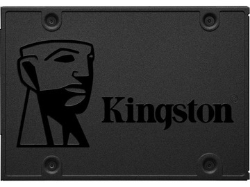 Dysk KINGSTON A400 960GB SSD