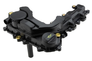 NTY POKRYWA GŁOWICY CYLINDRÓW BPZ-PE-009