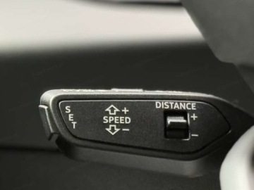 Audi A6 C9 2026 AUDI A6 TDI quattro S line Avant Combi (299 KM) 2026, zdjęcie 8