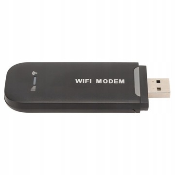 WIFI LAN PLUS PLAY МАРШРУТИЗАТОР ДЛЯ SIM-КАРТЫ