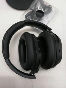 БЕСПРОВОДНЫЕ НАКЛАДНЫЕ НАУШНИКИ EONO