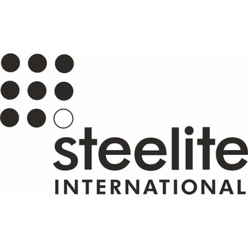 Пластина купе Craft Terracotta 252,5 мм