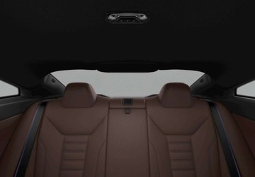 BMW Seria 4 G22-23-26 Coupe 2.0 430i 245KM 2024 BMW Seria 4 430i xDrive Coupe, M Pro, Gwarancja fabryczna, Faktura VAT 23, zdjęcie 9