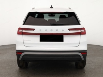 Skoda Kodiaq II SUV 1.5 TSI mHEV 150KM 2026 SKODA Kodiaq Edition 130 1.5 TSI mHEV DSG Suv 150KM 2026, zdjęcie 3