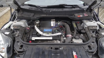 Mini Countryman R60 2012 MINI COUNTRYMAN 1,6 ROK 2012 TUNING DETROIT AUTO RAJDOWE [NAWET 340 KM], zdjęcie 8