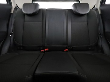 Opel Mokka I X 1.4 Turbo Ecotec 140KM 2018 Opel Mokka X LPG Innovation kamera navi, zdjęcie 17