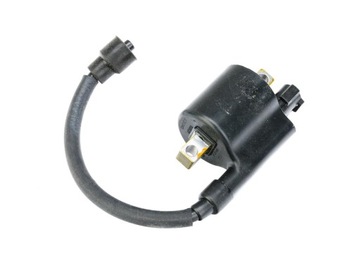 Катушка зажигания правая Bajaj Pulsar NS 125