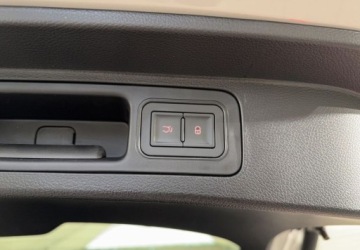BYD Seal U 2025 BYD Seal U VAT 23 DM-i Design 1.5 PHEV 324KM automat AWD 2025 r., gwarancja, zdjęcie 17