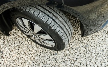 Chevrolet Cruze 2011 Chevrolet Cruze 1.6 benzyna 113KM sedan klimatyzacja hamulce i opony bdb, zdjęcie 31