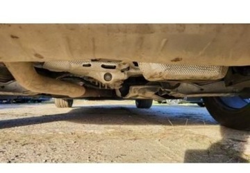 Audi Q7 II 2023 Audi Q7 Faktura VAT 3.0 Diesel 314KM, zdjęcie 15