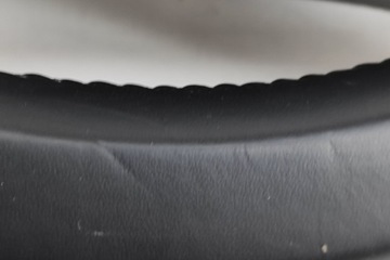 SSANGYONG KORANDO C300 MULTIFUNKČNÍ VOLANT 46110-37600 2022 26366073