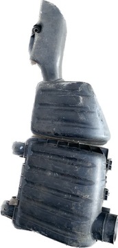 OBUDOWA FILTR POWIETRZA DAEWOO MATIZ 0,8