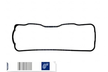 BLUE PRINT TĚSNĚNÍ KRYTU VENTILU TOYOTA COROLLA