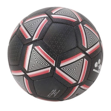 Luminous Soccer PU Rozmiar 5 Płaska powierzchnia